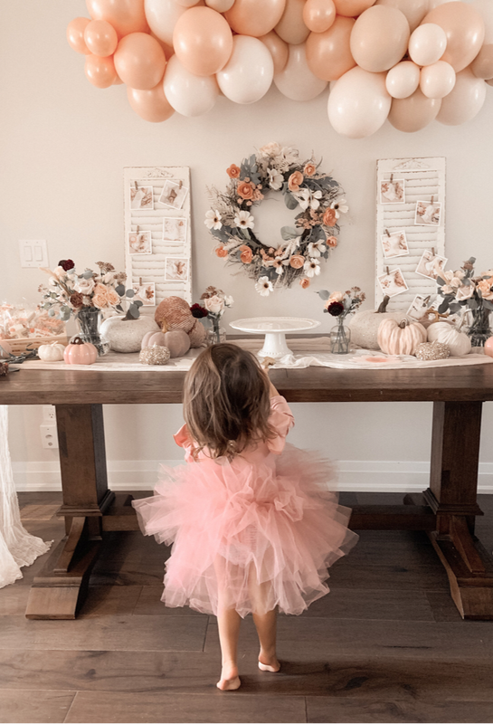 Tutus OLIVIA ROSE Olivia Rose