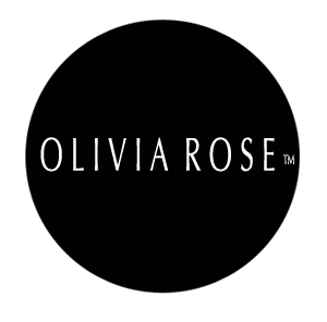 OLIVIA ROSE GIFT CARD